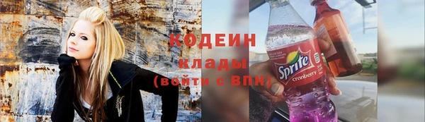 прущая мука Бородино