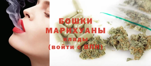 прущая мука Бородино